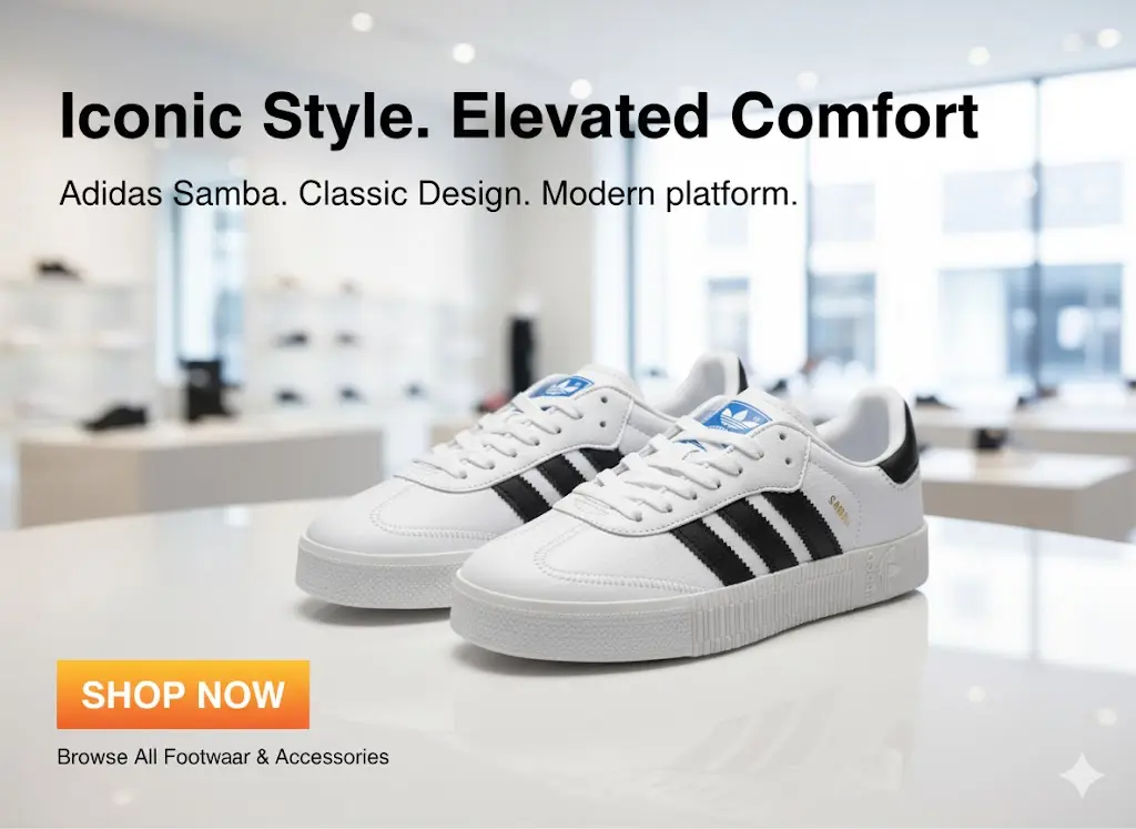 [FVM37188] CASUAL SHOES 40-44 JZ-012