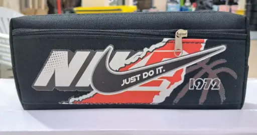 [FVM37204] NIKE PENCIL CASE NO.61748
