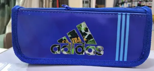 [FVM37206] NIKE&AIDAS PENCIL CASE NO.61748