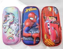 [FVM37213] PENCIL CASE NO.NO.PM