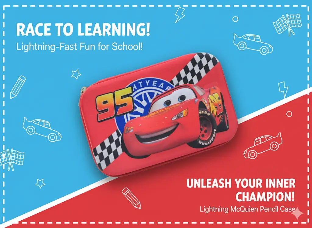 [FVM37215] PENCIL CASE NO.829