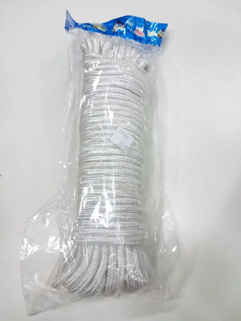 [FVM37233] NYLON CLOTH LINE NO.SZJ71
