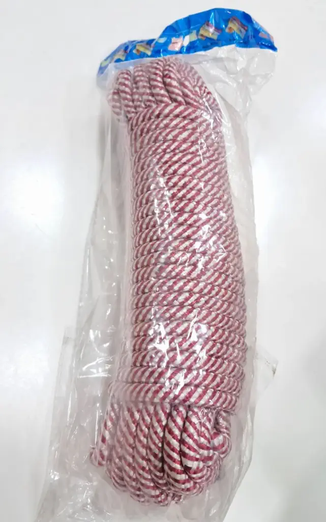 [FVM37234] NYLON CLOTH LINE NO.SZJ85