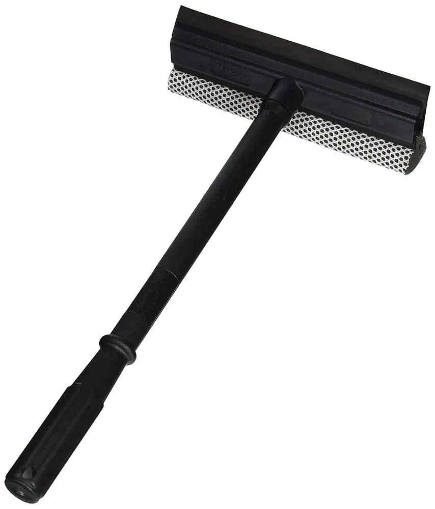[FVM37240] GLASS CLEANING WIPER NO.W06-10
