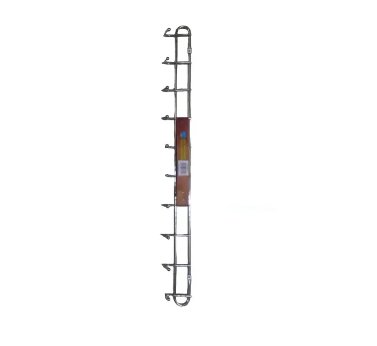 [FVM37241] SS KITCHEN HOOK NO.035-8