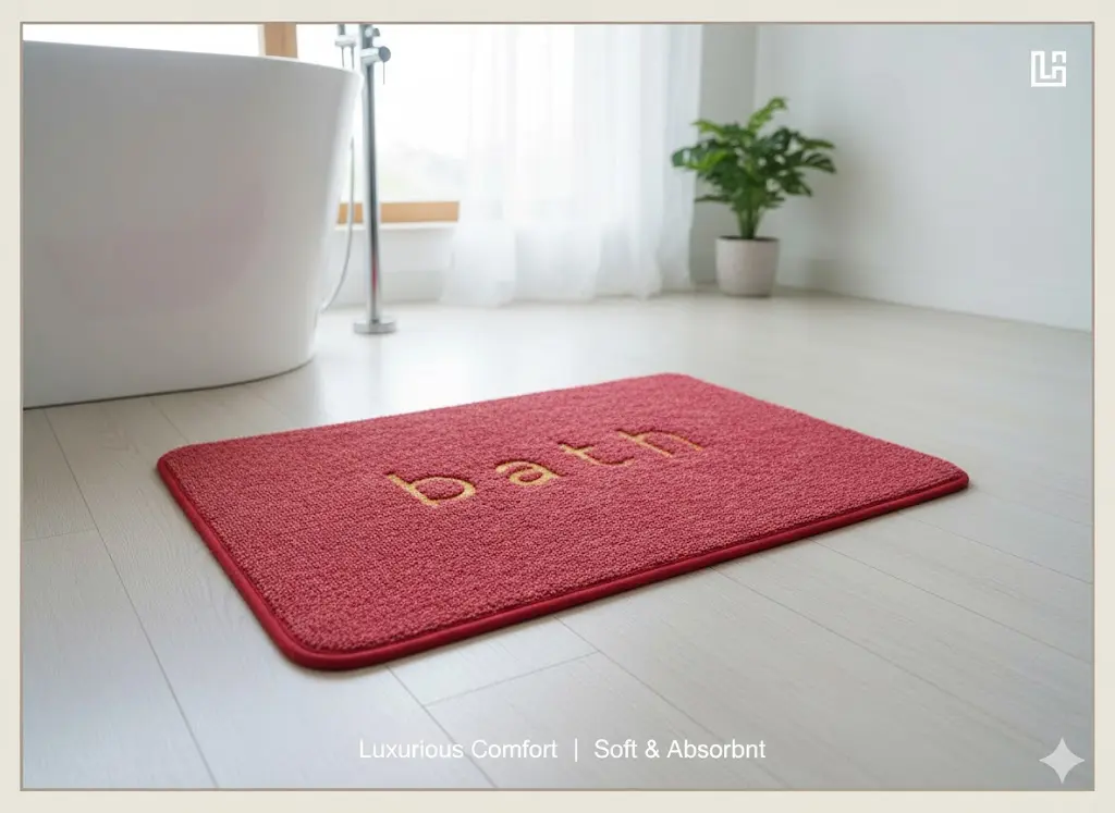 [FVM37274] DOOR MAT 40X60 34169-112