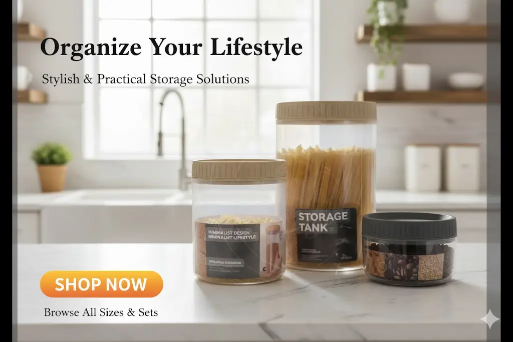 [FVM37303] PLASTIC BOTTLE SET 3S NO.1762