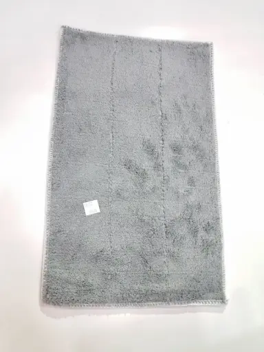[FVM37309] MOP WITH STICK PAD NO.35220-4