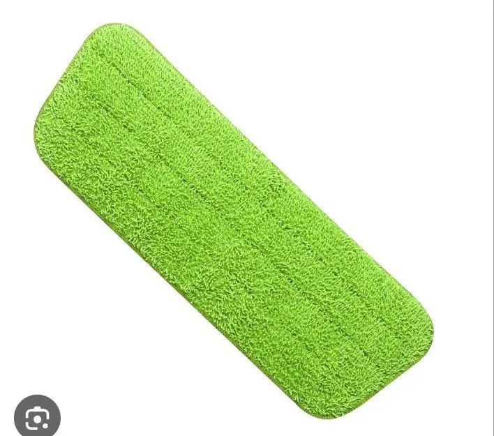 [FVM37310] MOP WITH STICK WITH TANK PAD