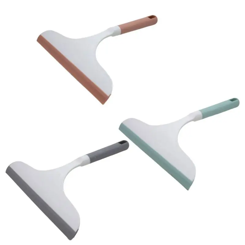 [FVM37325] PLASTIC KT WIPER NO.3006