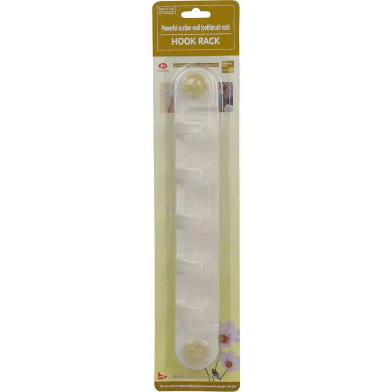 [FVM37354] PLASTIC HOOK NO.378
