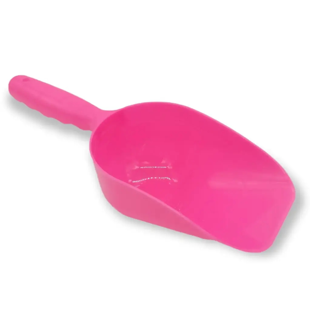 [FVM37395] PLASTIC SPOON NO.1109