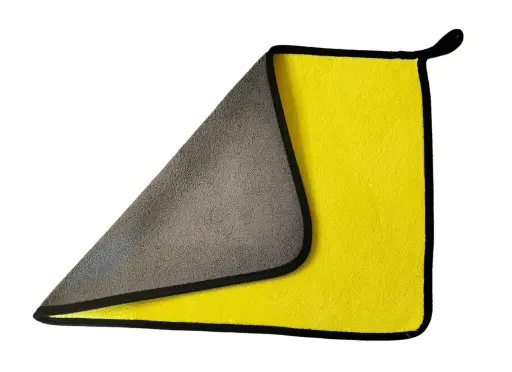 [FVM37403] CAR CLEANING CLOTH NO.TZ15