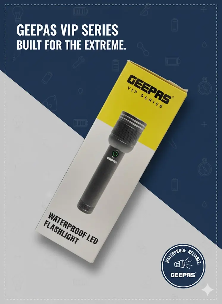 [FVM37423] [FVM37423] GEEPAS FLESH LIGHT NO.51078