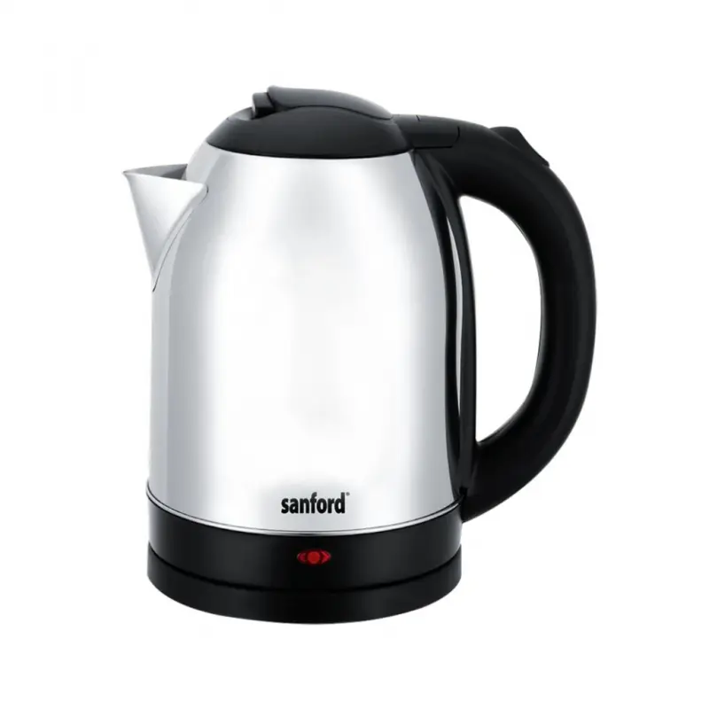 [FVM37433] SF ELECTRIC KETTLE 1.8L NO.3342