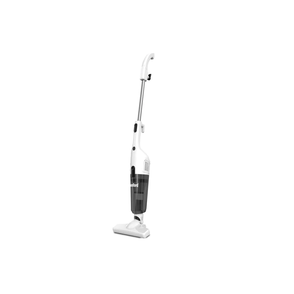 [FVM37436] SF VACUUM CLEANER NO.876VC