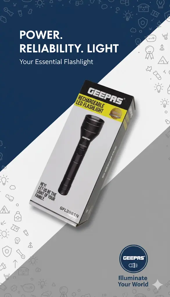 [FVM37441] [FVM37441] GEEPAS FLESH LIGHT NO.3861N