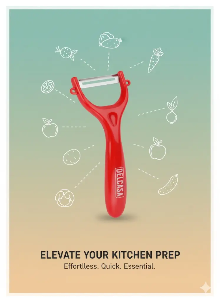 [FVM37462] DELCASA Y PEELER NO.2888