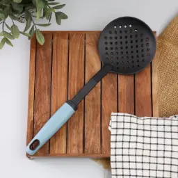 [FVM37468] DELCASA SKIMMER NO.DC3365