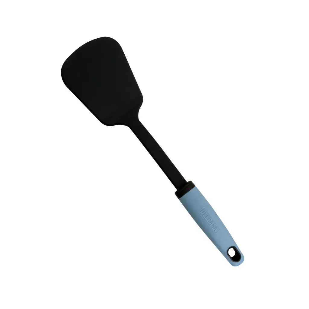 [FVM37470] DELCASA SPATULA NO.DC3363