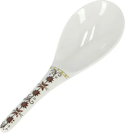 [FVM37471] DELCASA RICE SPOON NO.DC1792