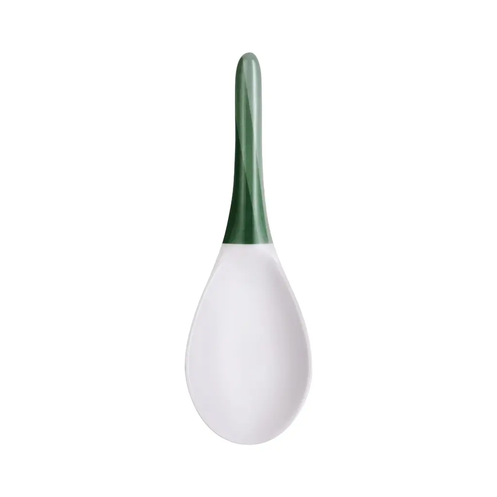 [FVM37472] DELCASA RICE SPOON NO.DC3428