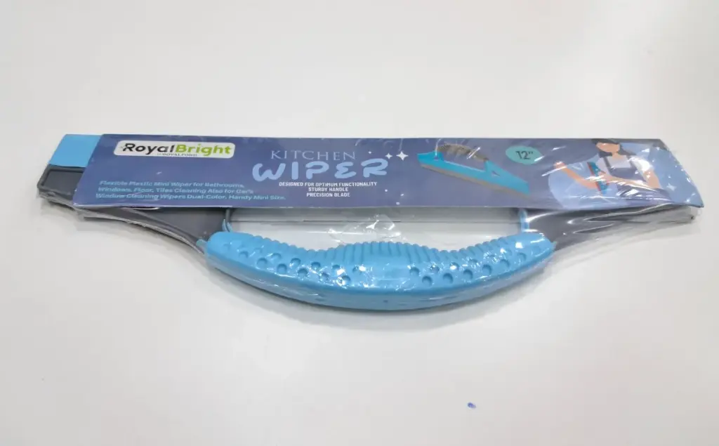 [FVM37515] RF KITCHEN WIPER NO.12907