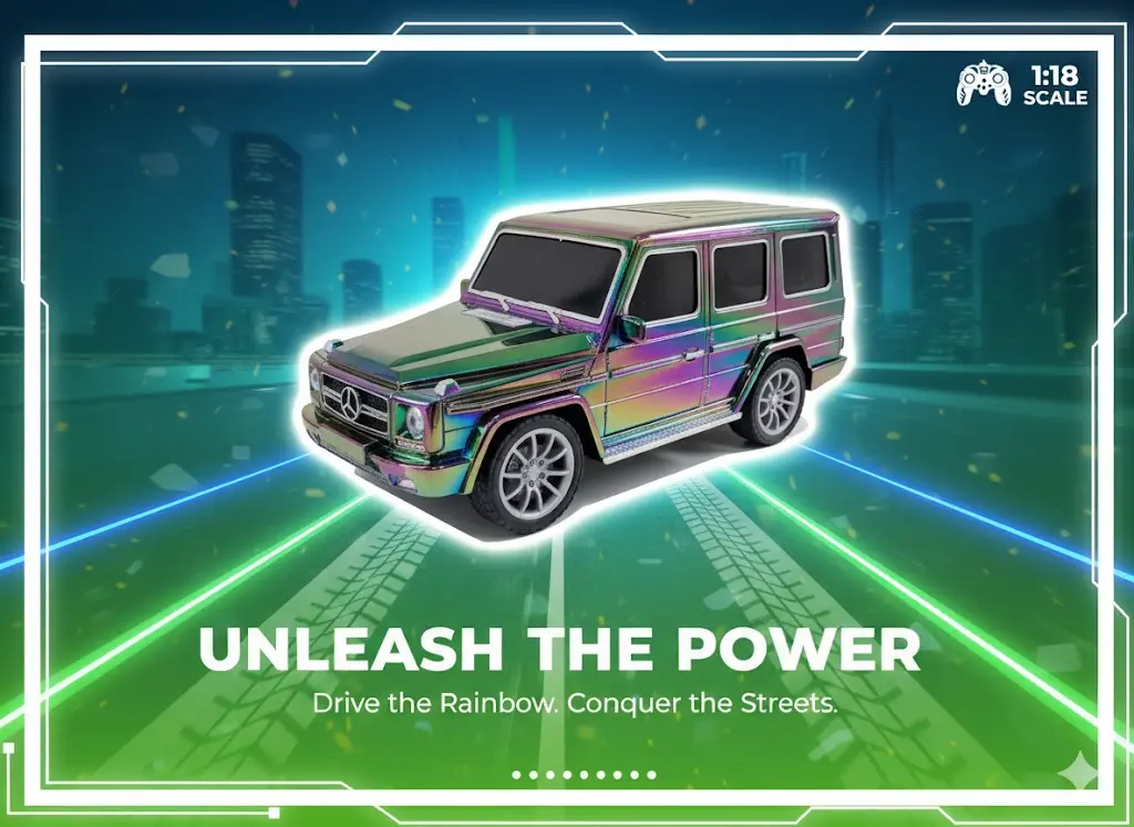 [FVM37613] [FVM37613] TOY REMOTE JEEP NO.A31446