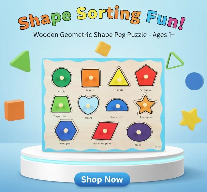 [FVM37820] [FVM37820] ED W/TOY NU,BRES PUZZLE NO.XD24