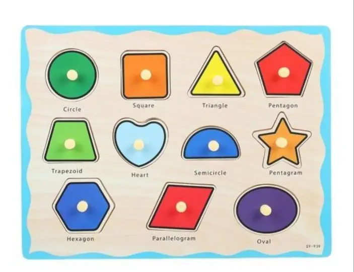 [FVM37820] ED W/TOY NU,BRES PUZZLE NO.XD24