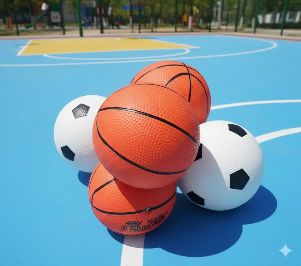 [FVM37851] [FVM37851] TOY BALL NO.2828