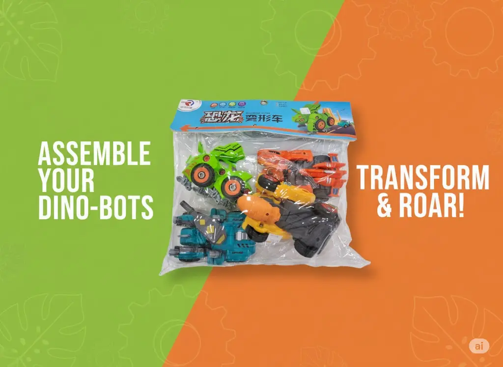 [FVM37858] [FVM37858] TOY MILITARY VEHICLE RL23