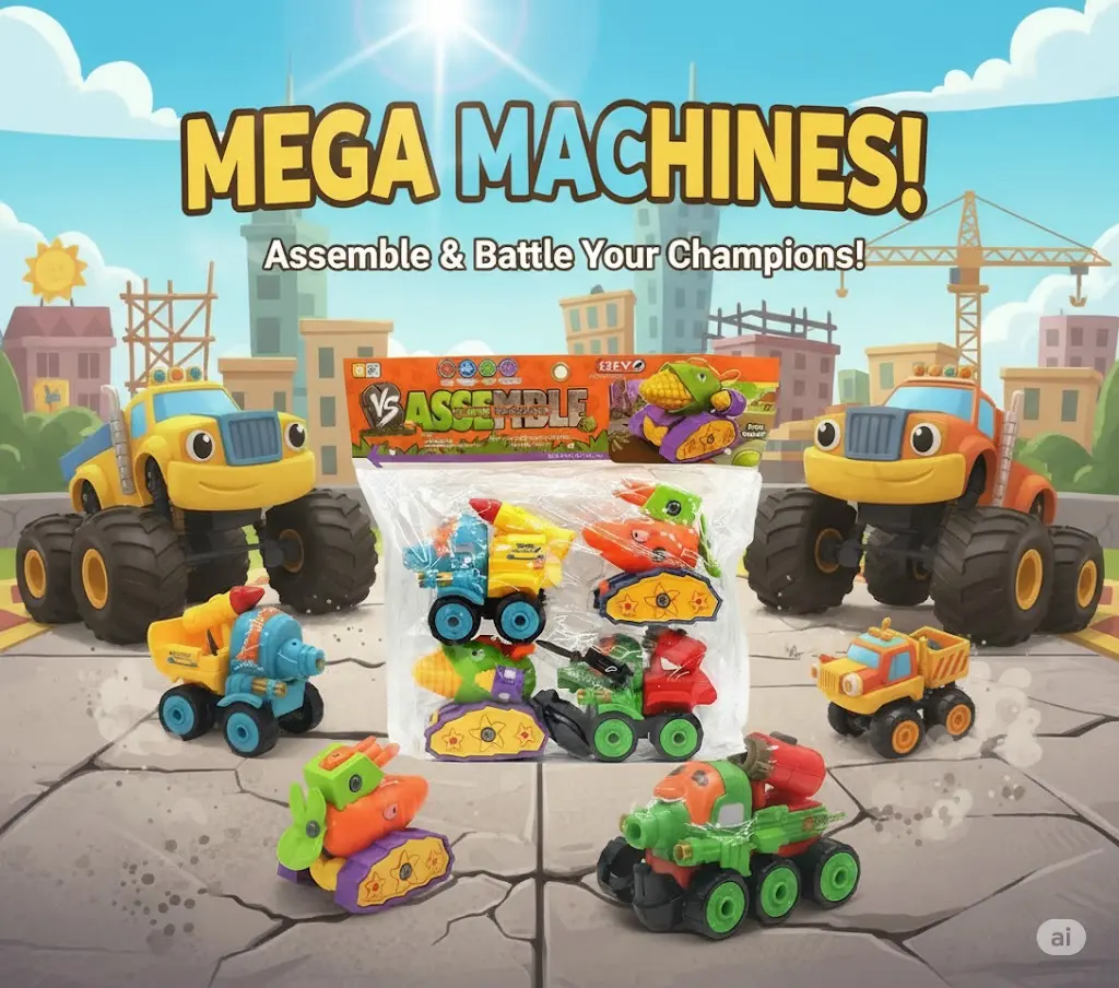 [FVM37860] [FVM37860] TOY MILITARY VEHICLE RL11