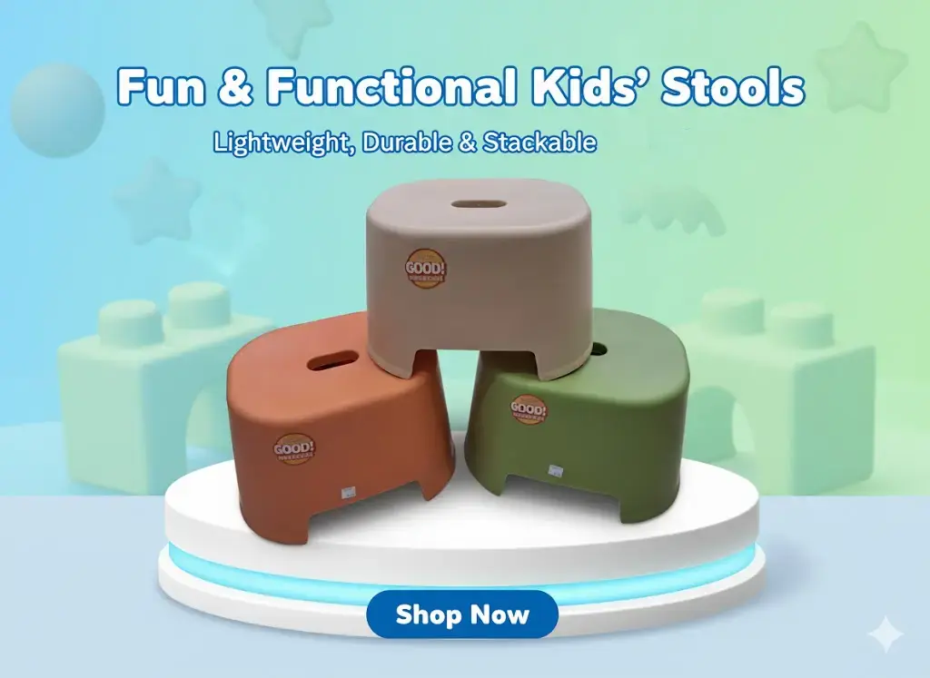 [FVM37870] RUIKANG CHAIR NO.5057