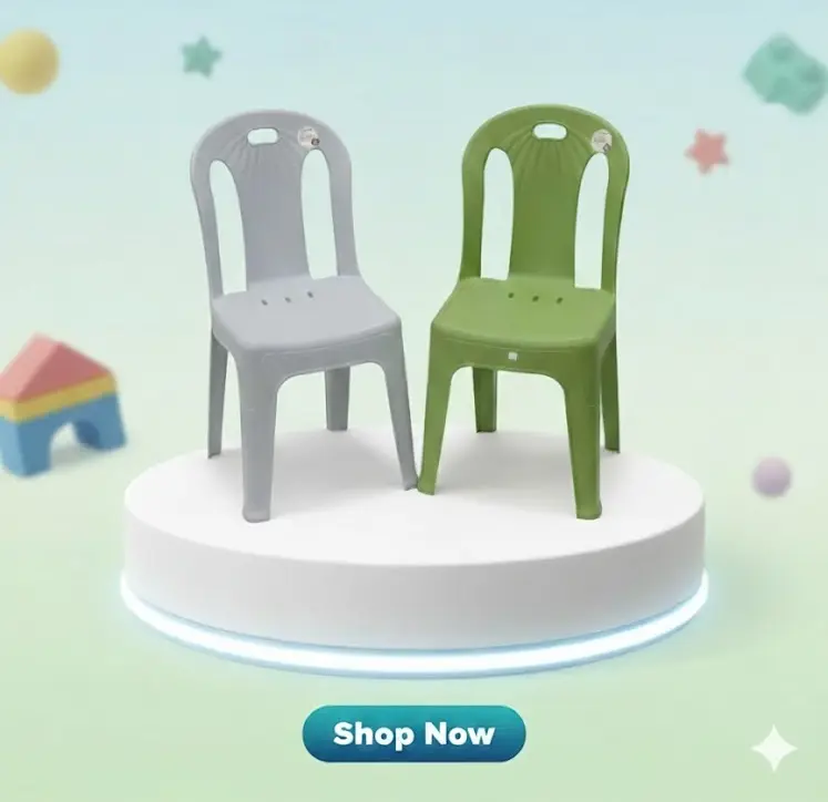 [FVM37871] RUIKANG P CHAIR NO.5098