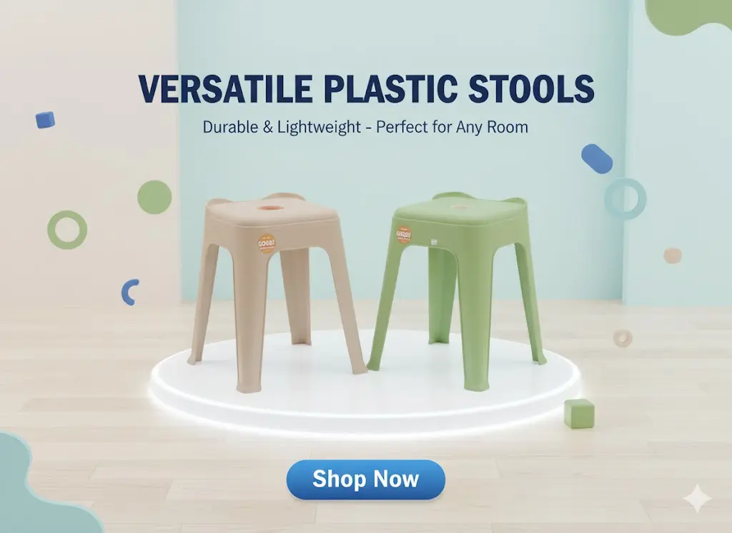 [FVM37872] RUIKANG P CHAIR NO.5086