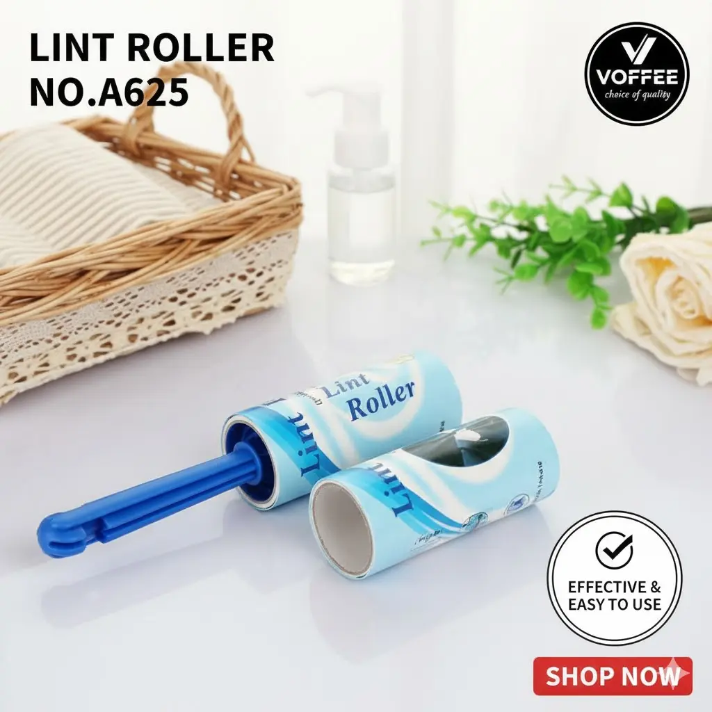 [FVM37929] LINT ROLLER NO.A625