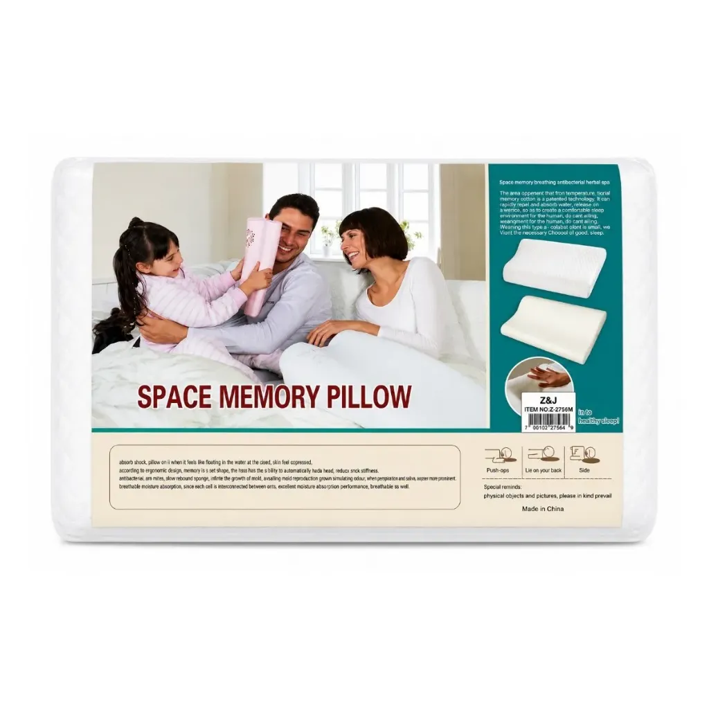 [FVM38198] [FVM38198] COTTON PILLOW 1000G NO.2508-3