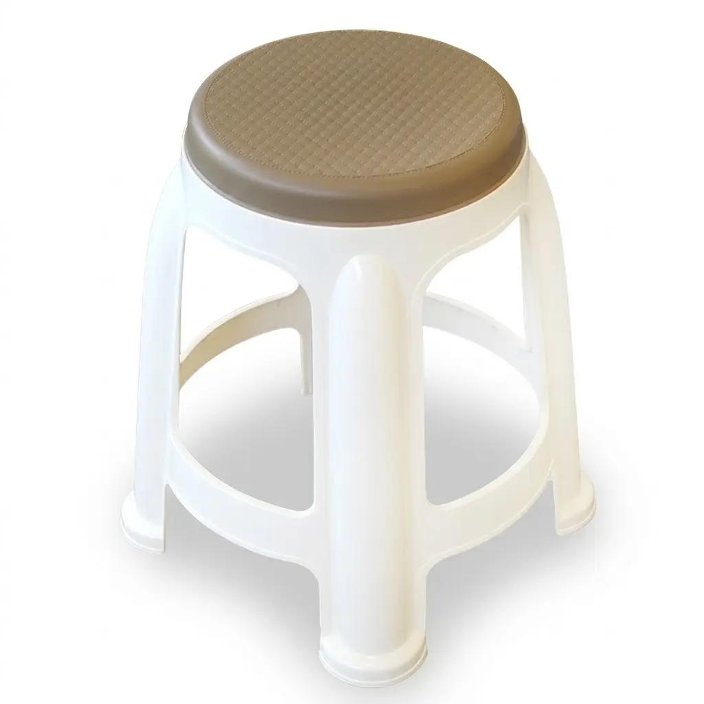 [FVM38297] KEYWAY CHAIR NO.RC-655