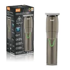 [FVM38458] [FVM38458] RAF HAIR CLIPPER NO.403GR