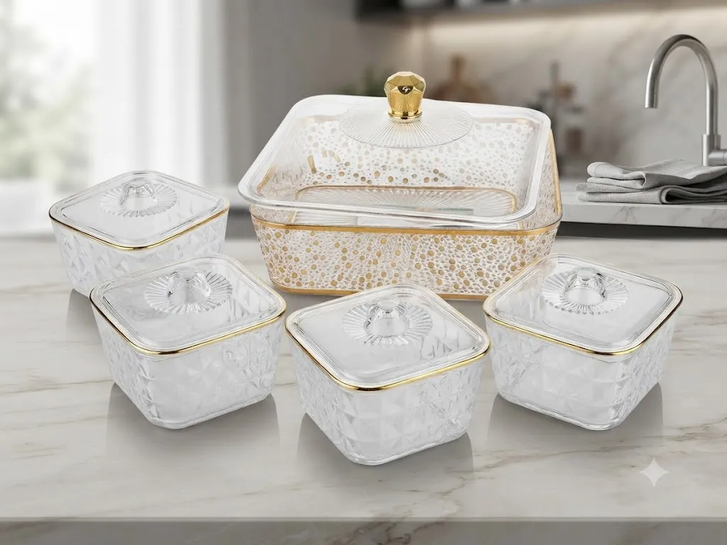 [FVM38468] [FVM38468] PLASTIC FRUIT TRAY NO.A438-B