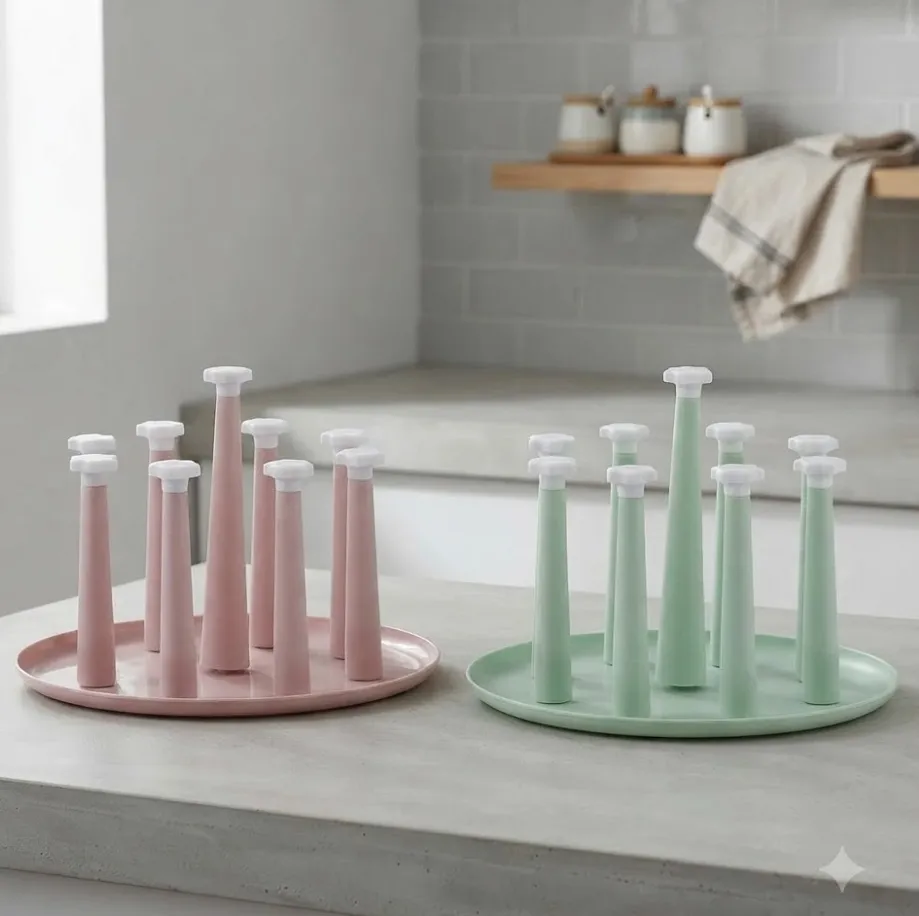 [FVM38496] [FVM38496] WATER GLASS HOLDER NO.YW-22