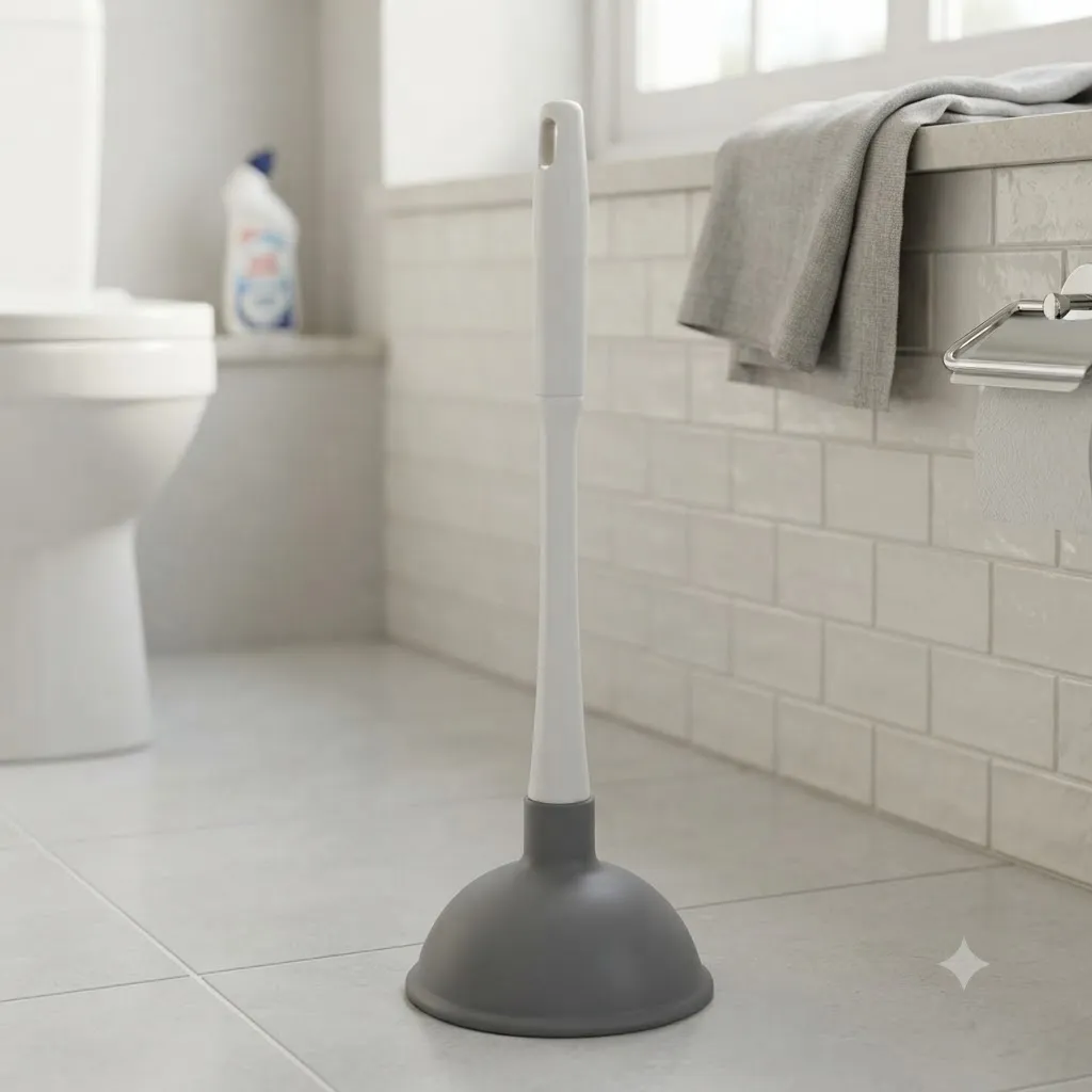 [FVM38505] [FVM38505] TOILET PUMP NO.YX-6039