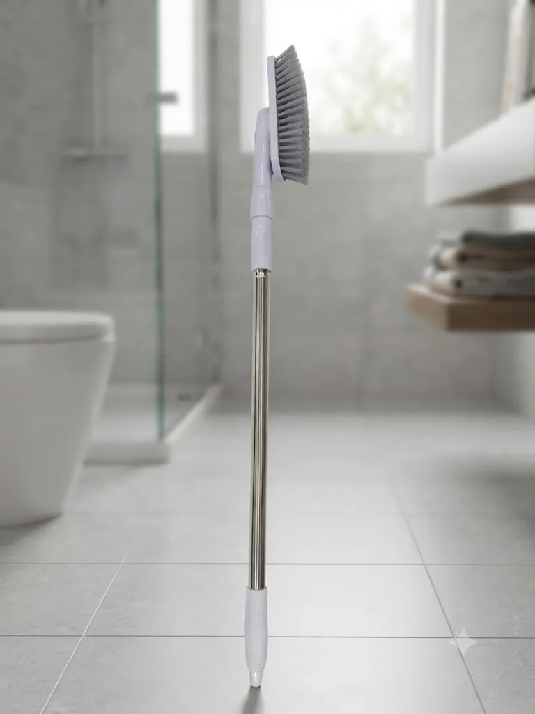 [FVM38522] [FVM38522] FLOOR BRUSH NO.CB56