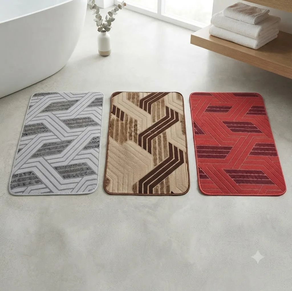 [FVM38591] [FVM38591] DOOR MAT 38X58 NO.34169-139