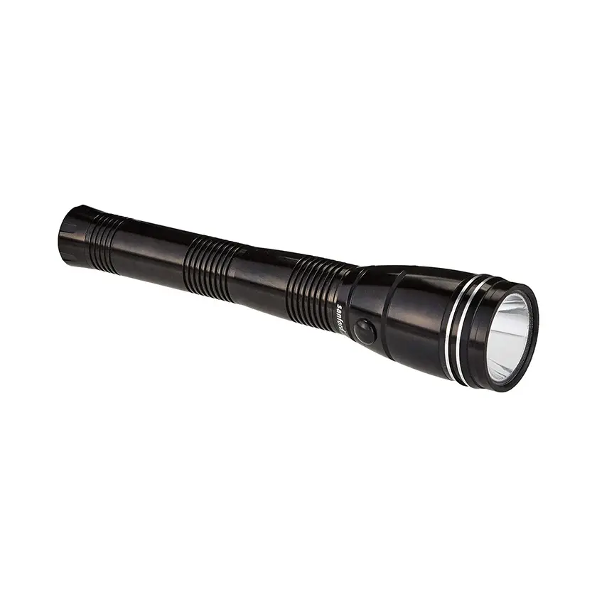[FVM28867] SF W/PROOF LED SEARCH NO.4645