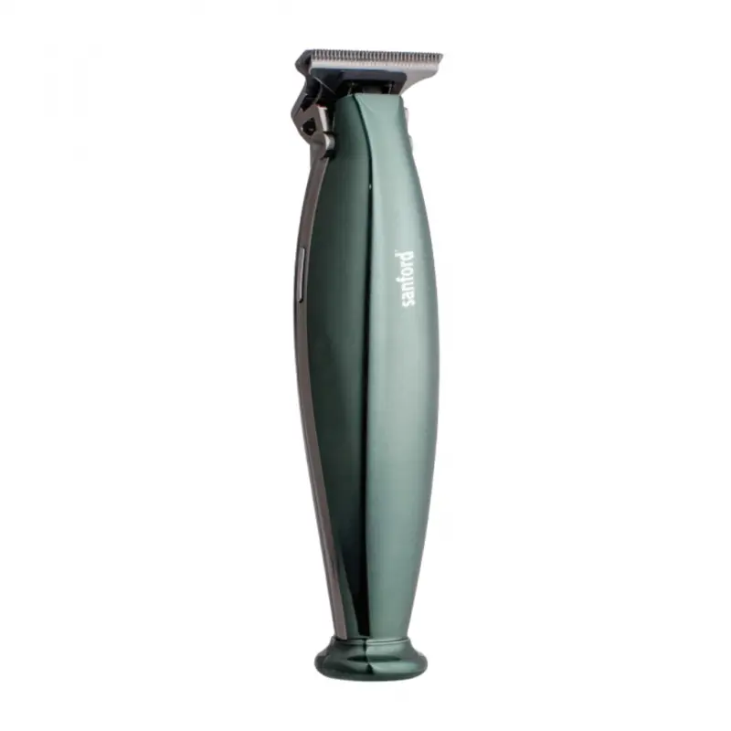 [FVM33047] SF HAIR CLIPPER 3 WATTS NO.9740