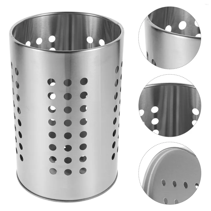 [FVM5935] [FVM5935] RF SS CUTLERY HOLDER NO.10247