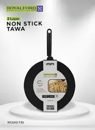 [FVM6682] RF TAWA 30CM NO.2013 T30   