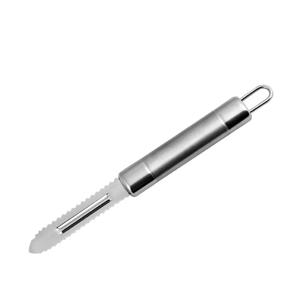 [FVM6688] RF FISH PEELER NO.1188